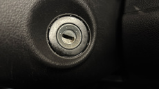 Hyundai i10 1.0 MPi SE Connect 5dr Petrol Hatchback